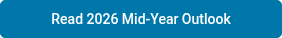 Read Mid-2026 Market Outlook Report