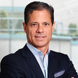 Lawrence Calcano Lawrence Calcano