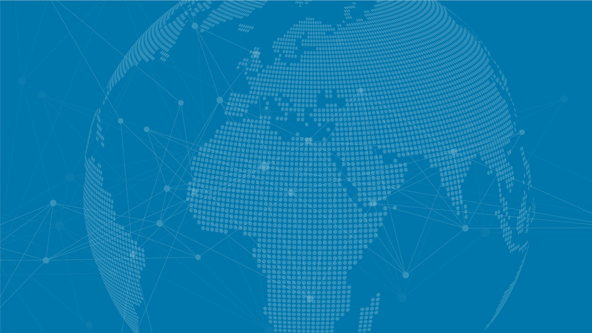 BlackRock to Invest in iCapital® Network