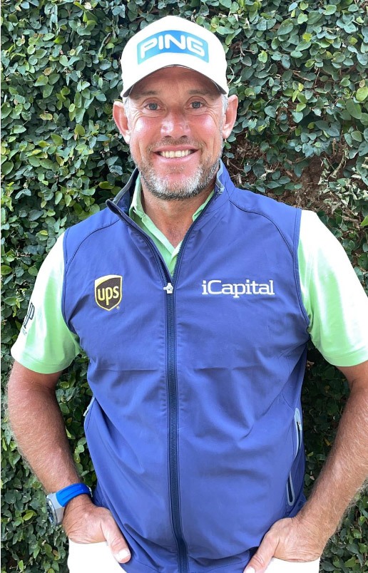 lee-westwood-icn-brand-ambassador