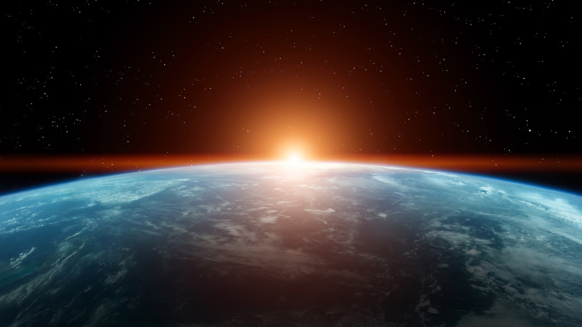 BlackRock and iCapital Network® Expand Existing Partnership to Broaden Private Market Access to Wealth Managers Internationally