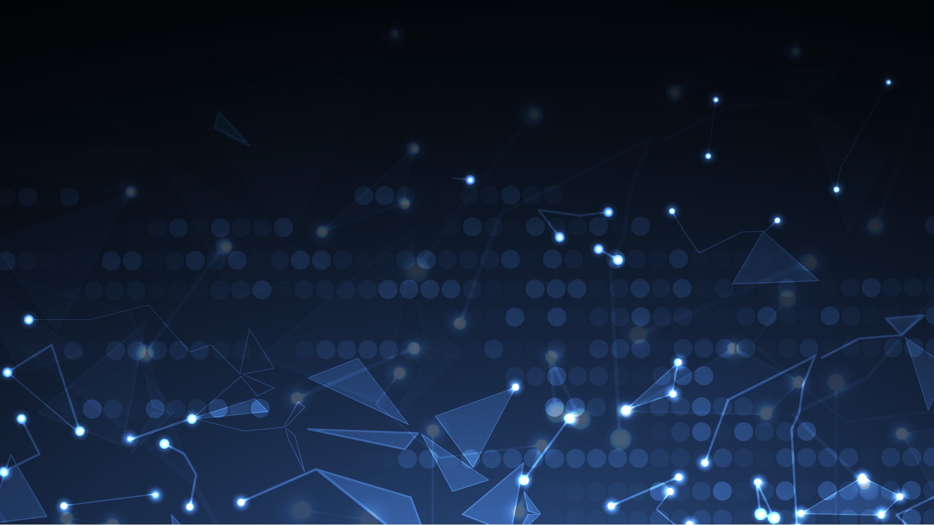 iCapital® to Boost Technology Team with 100 New Hires