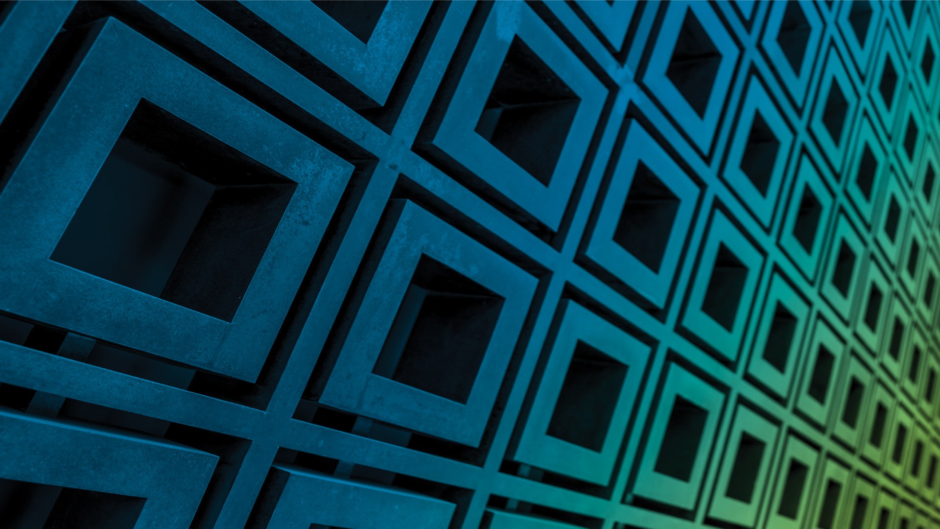 Private Equity Secondary Funds