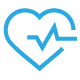 icon-heart-health