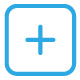 icon-plus-add