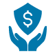 icon-protection-hands