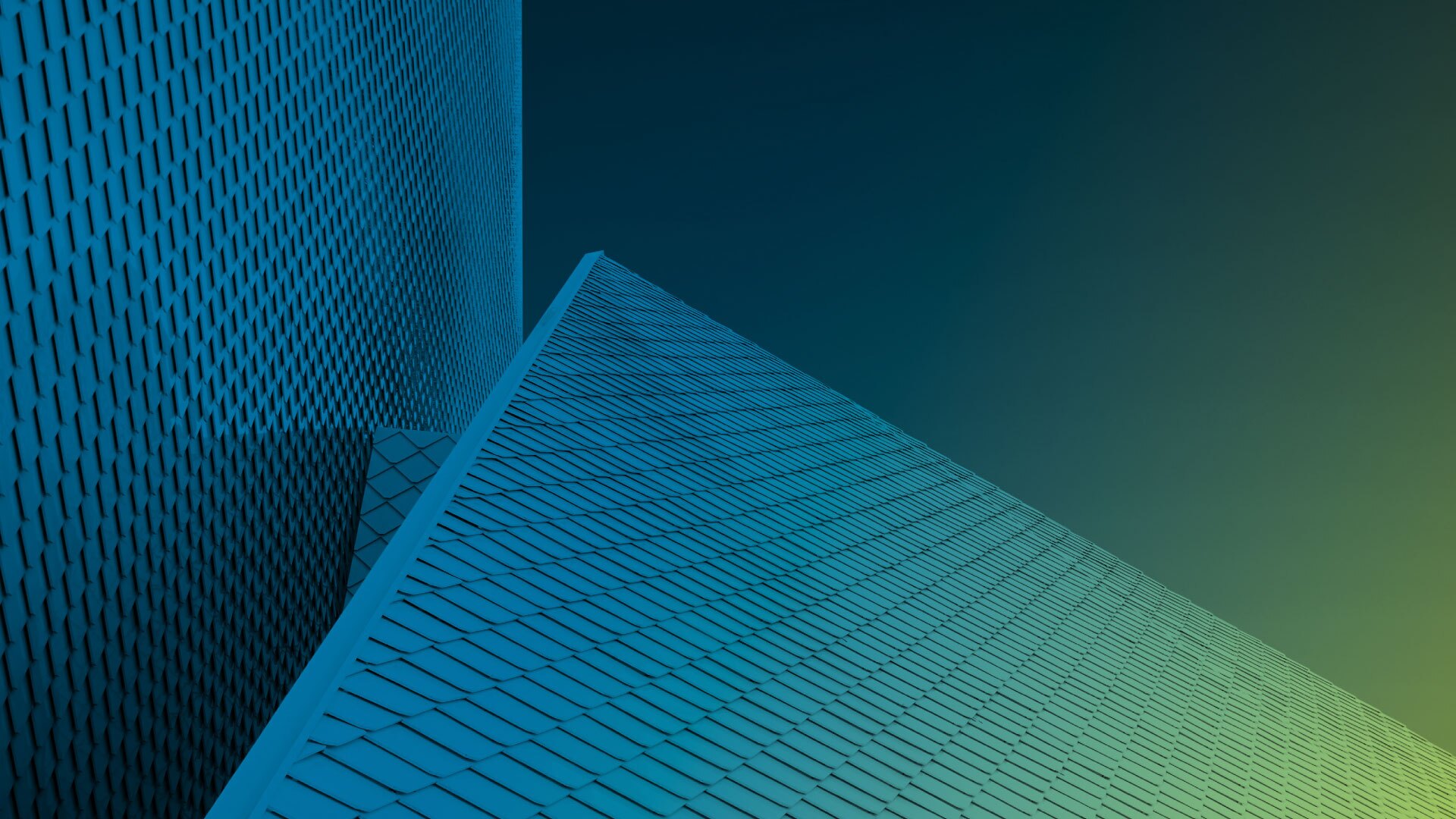 Fixed Indexed Annuities: More Potential While Maintaining Protection