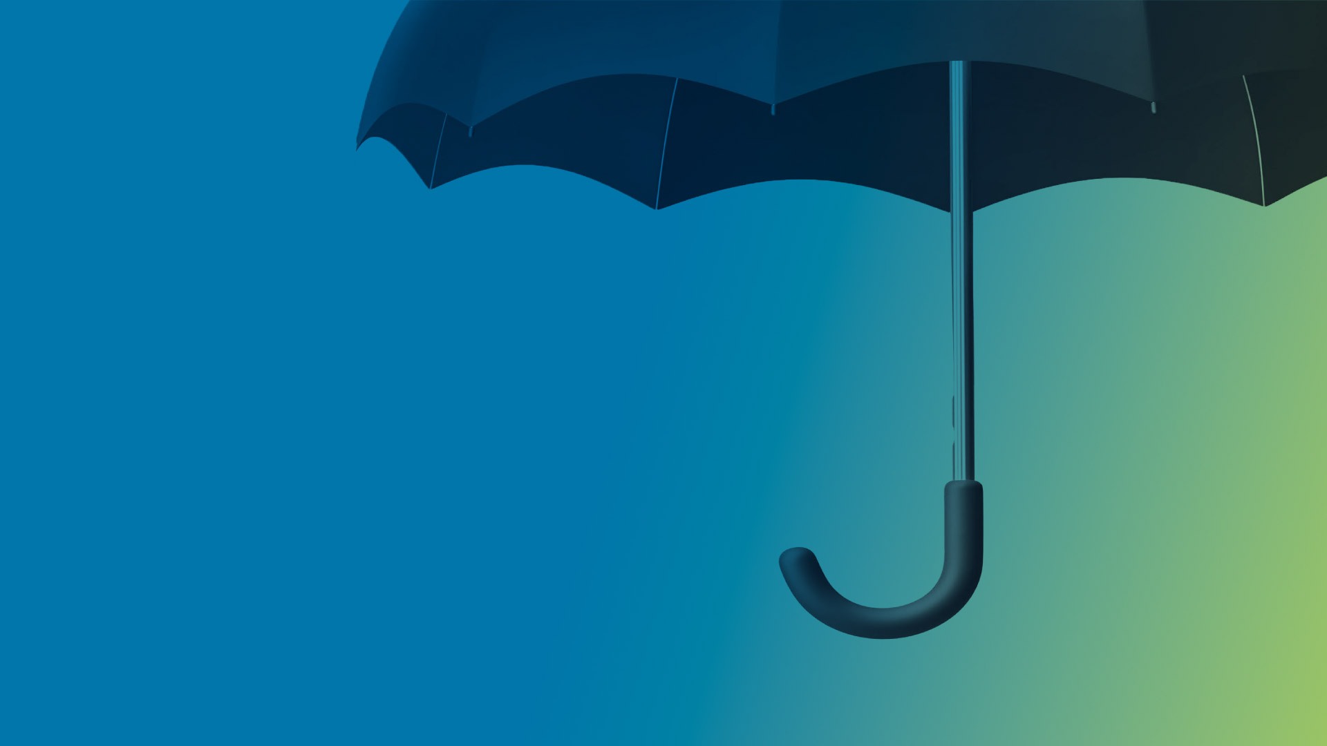 Getting Started with Annuities