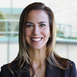 Jaime Hildreth Jaime Hildreth