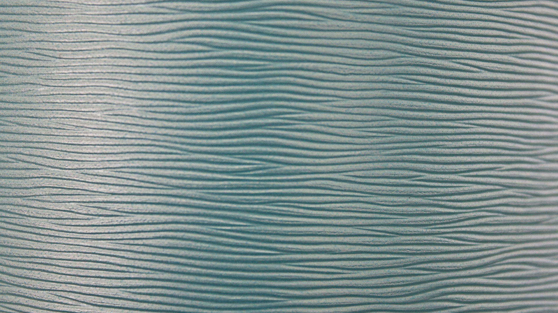 J.P. Morgan Asset Management partners with iCapital to expand alternative solutions to wholesale investors in Australia