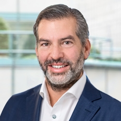 Steven G. Glenn Steven Glenn