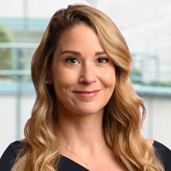 Rachel Jacobs Rachel Jacobs