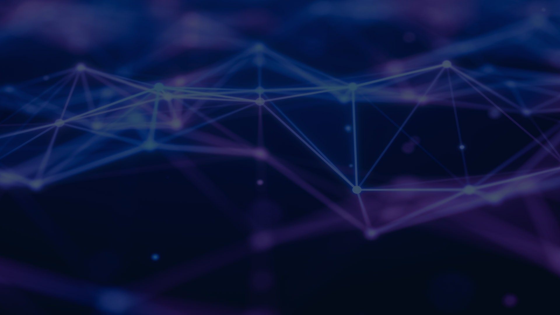 iCapital® to Acquire AltExchange to Enhance Data Management Capabilities