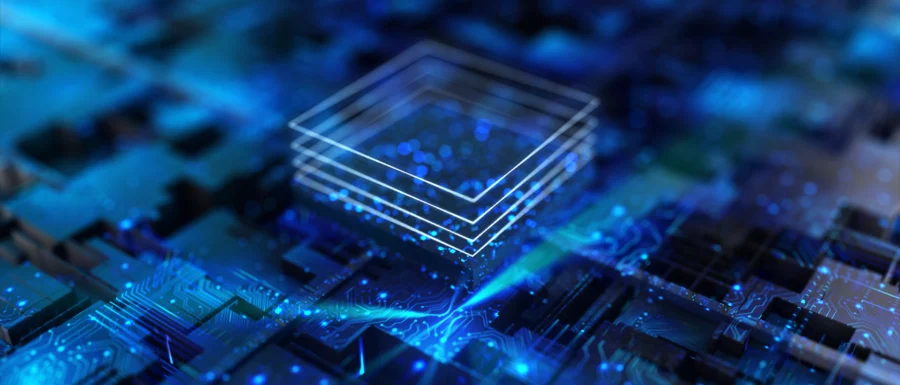 revolutionizing-alts-investment-reporting