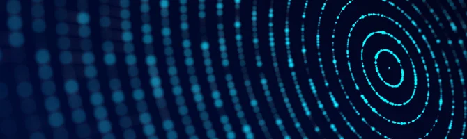 education-compliance