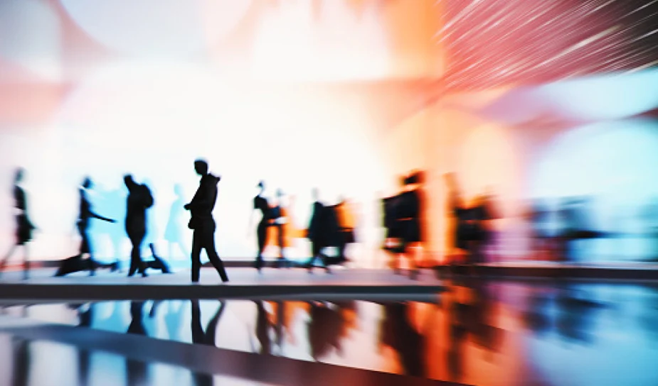 wealth-managers-feature