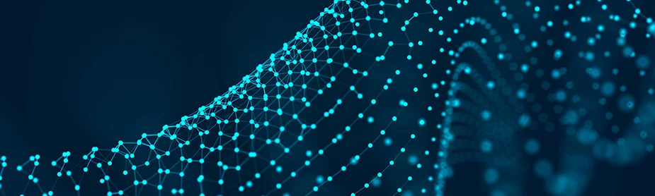 alternatives-dm-block-01