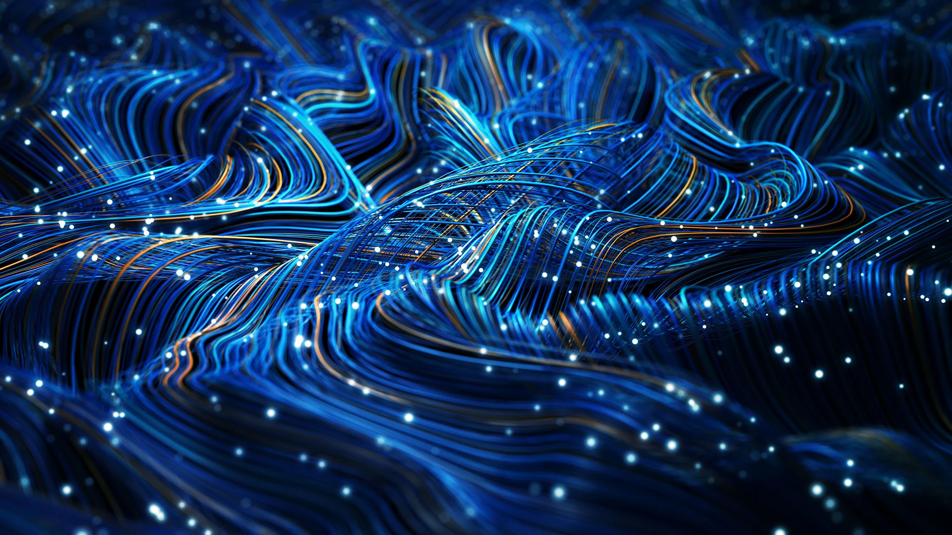 FinCEN’s New AML Rules: What Advisers Need to Know