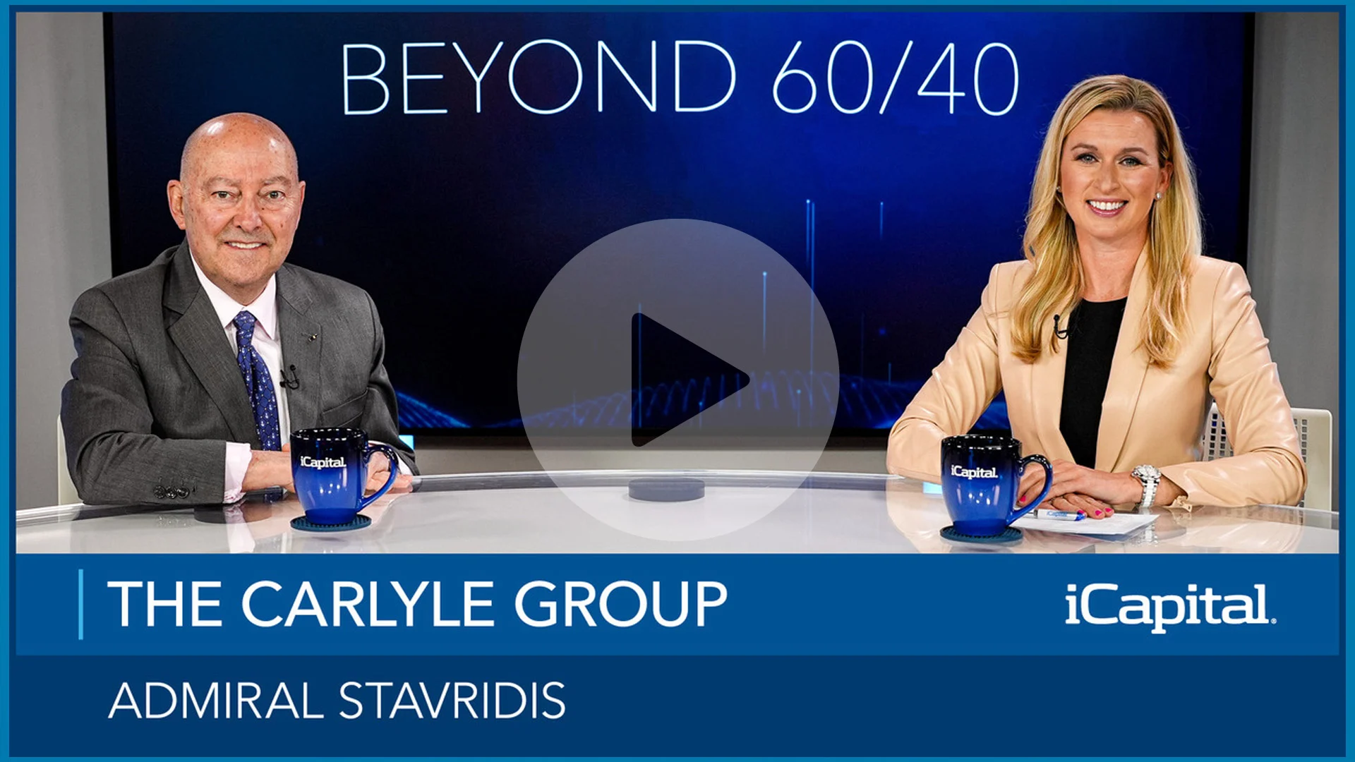 beyond-60-40-ep38-play