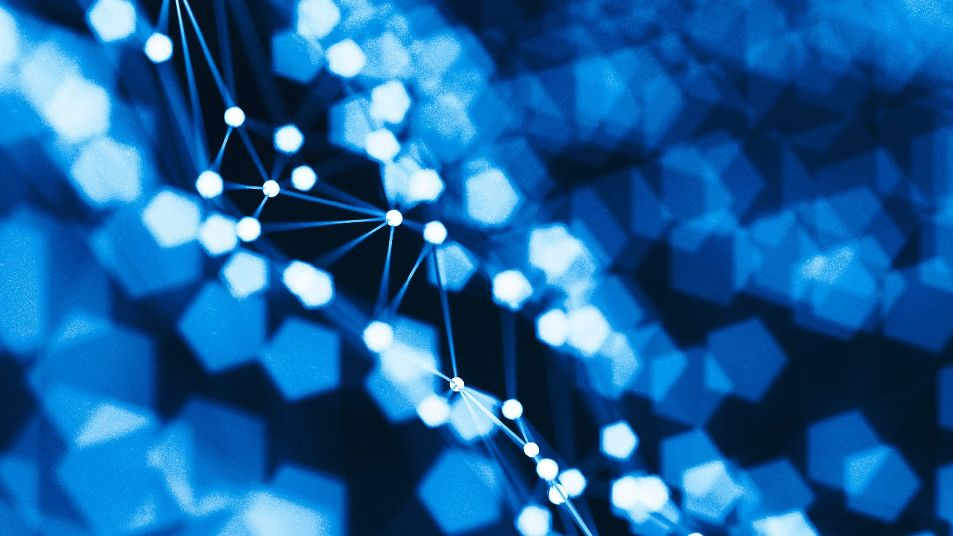 iCapital® and Boreal Capital Management Entities Announce Global Partnership to Expand Access to Alternative Investments