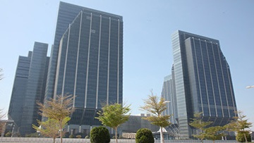 Abu Dhabi