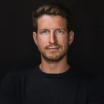 Michael Sidgmore Headshot - iCapital thought-leadership