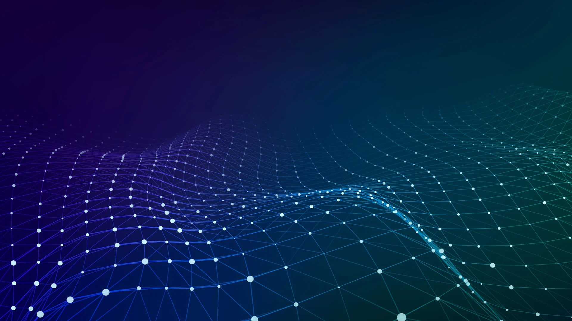 2026 Outlook: Alts in DC Plans Move From ‘Can We?’ to ‘How Do We Do It Safely?’