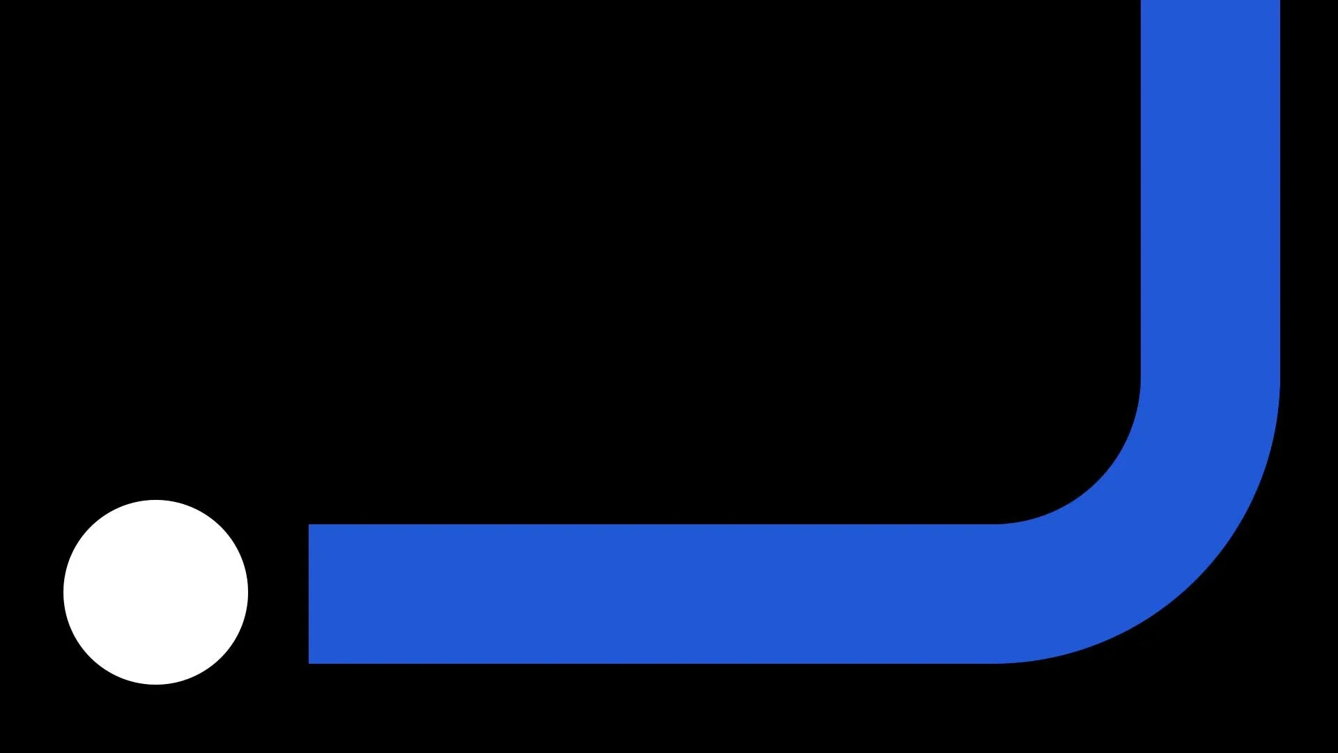 Applying Fiduciary Principles to Private Market Allocations in DC Plans