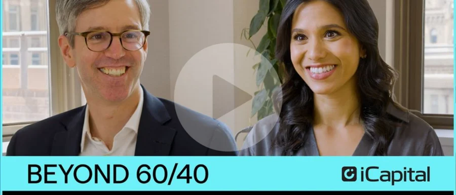 beyond-60-40-ep51-play