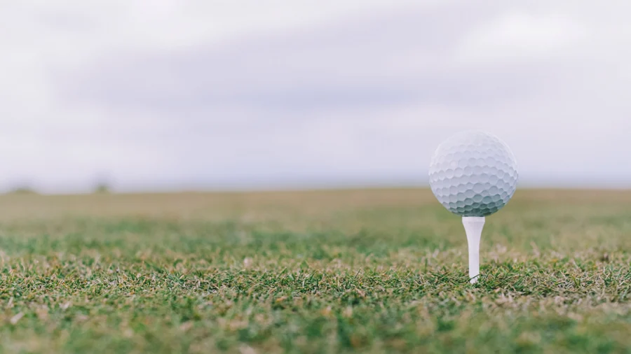 icapital-golf-pga-header