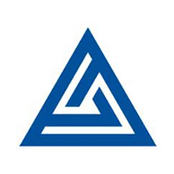 logo-alumni-color