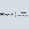 great-gray-icapital-header