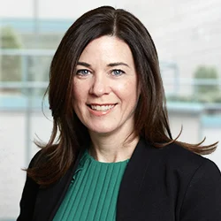 Eileen Duff Eileen Duff