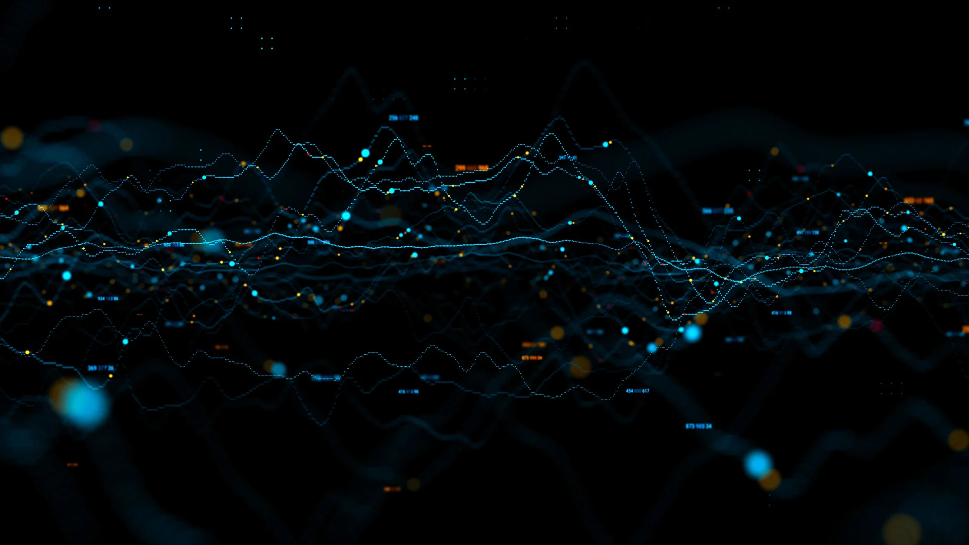 iCapital Network® Announces Latest Funding Round Led by WestCap