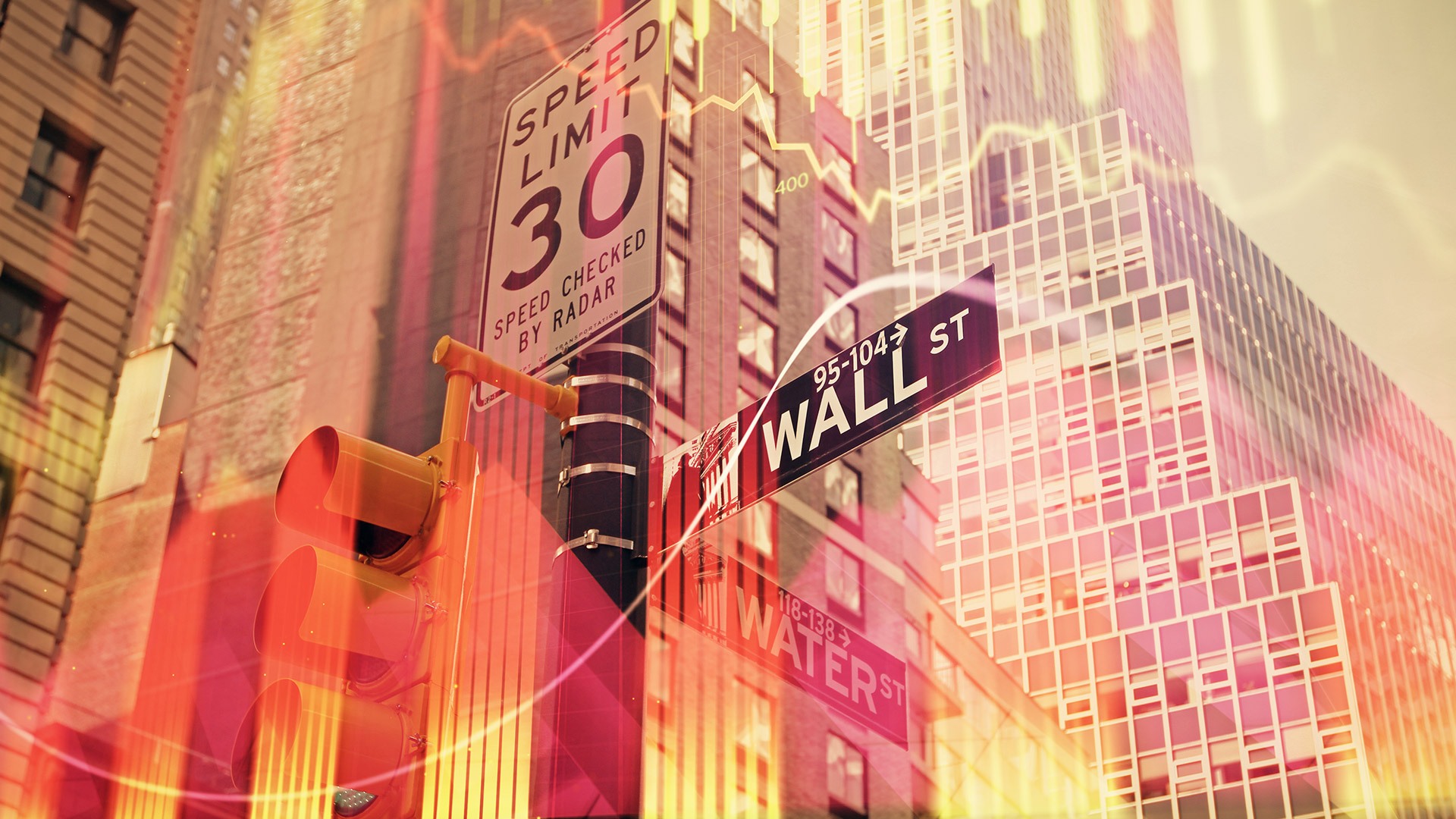 Due Diligence Best Practices for Registered Funds