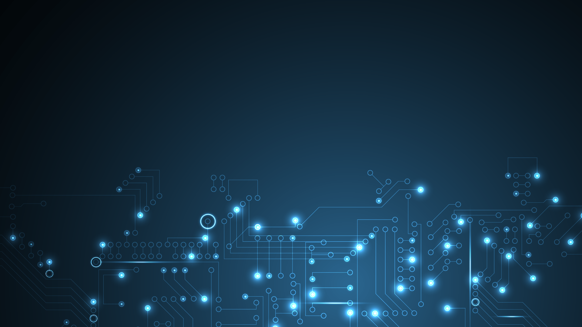 Neuberger Berman Announces Partnership with iCapital Network® to Give Advisors and their Clients Simplified Access to Private Markets Offering