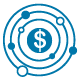 icon-investment-universe