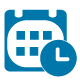 icon-long-term-view