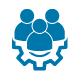 icon-manager-selection