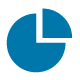 icon-pie-chart-simple