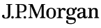 logo j.p. morgan