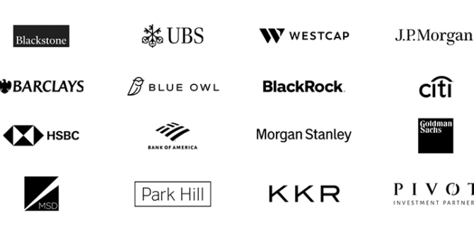 marketplace-logos