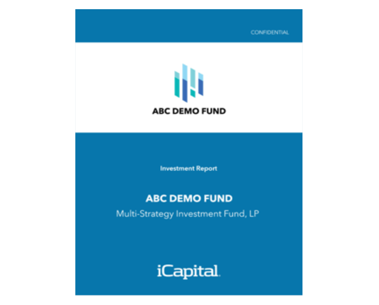 ss-abc-demo-fun