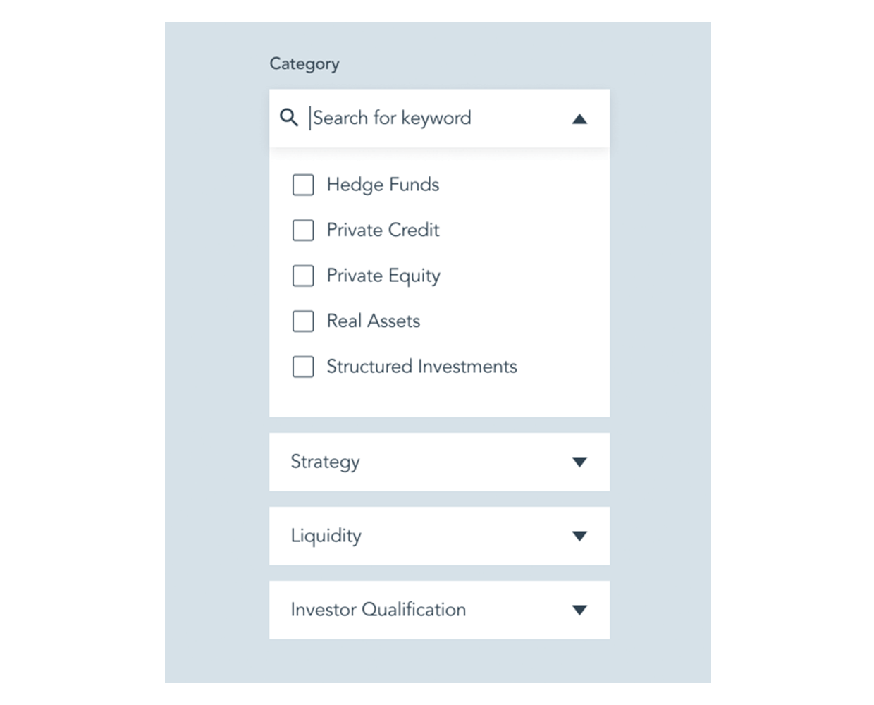 ss-invest-slide-01