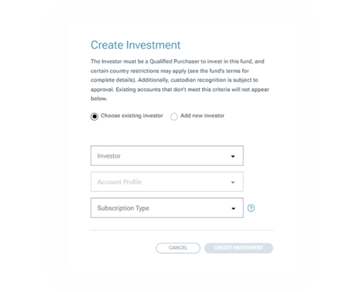 ss-invest-slide-03