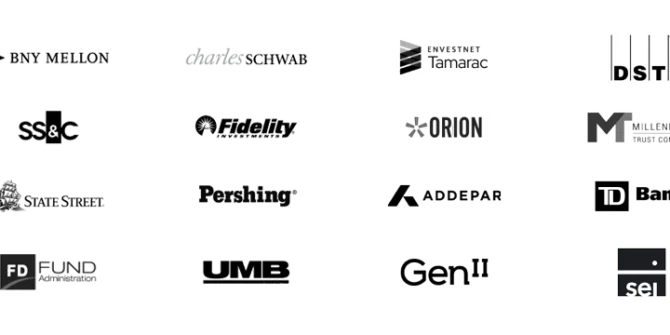 wealth-management partners