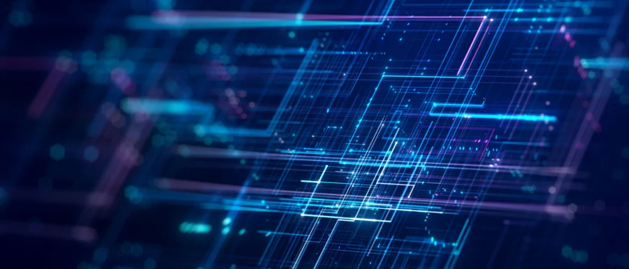 tech-pulse-header