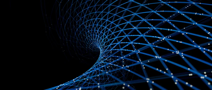 capturing-growing-ai-header