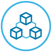 icon-round-boxes-stacked