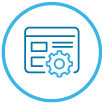 icon-round-gear